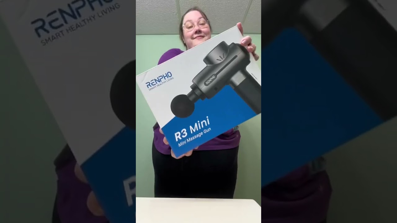 The Ultimate Solution for Muscle Recovery