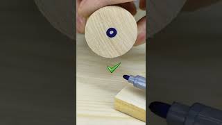Life Hacks