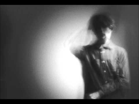 James Blake - Placing Us