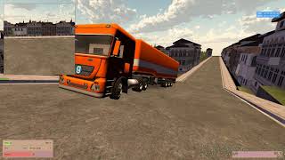 Gmod AutoFollow E2 Test Net Worth