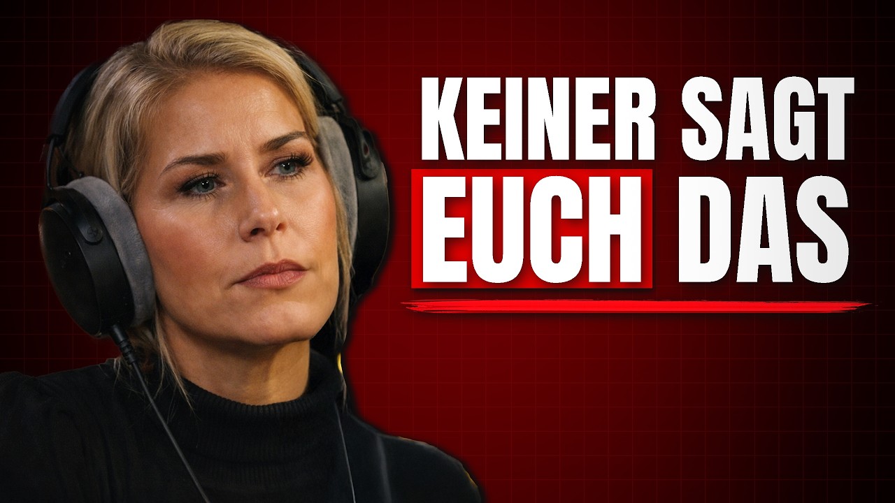 Hellseherin klärt Morde auf – und bricht danach zusammen