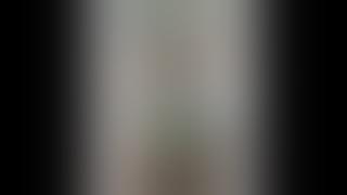 Mauno feni katikia niingize