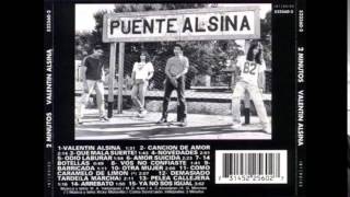 Watch Dos Minutos Caramelo De Limon video