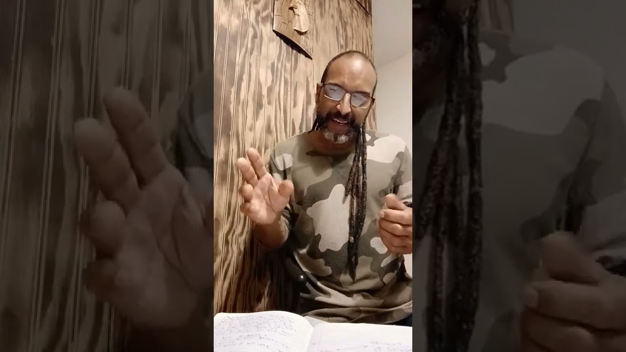 taller de como rebajar líneas de gallos orientales con fino españoles. chispeados. con Carlos Rasta