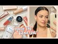 The ✨Clean✨ Look | Julia Adams