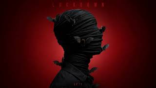 APTY – LOCKDOWN | Heavy Underground Deep Tech