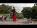 kati fut ge karam mere maine issa mila ghar aala re 2021 Dance Mp3 Song