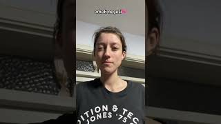 #erkekneşesi #susukestudios #keşfet