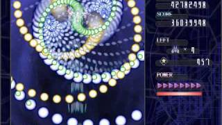 Samidare All Clear (Stage 1,2 & 3) @lte7