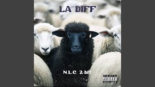 LA DIFF
