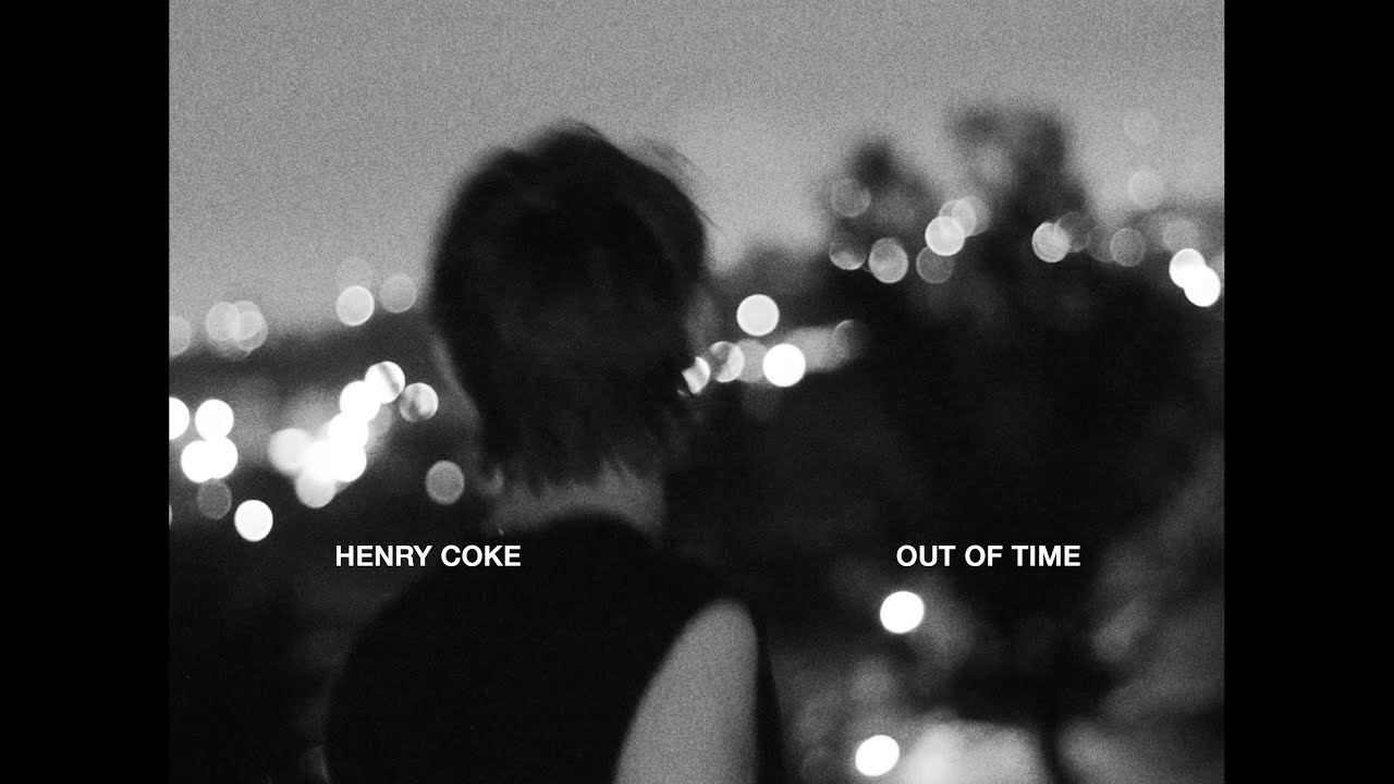 DYLN NOT DVPO – MISSING – Album Review | The Ark of Music, image size:1280x720