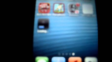 How to stream music from your apple device to your Xbox 360