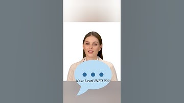 Next Level Info About Bitcoin | AI Robot |NextLevel.009 #bitcoin #cryptocurrency #stoshi #nextlevel