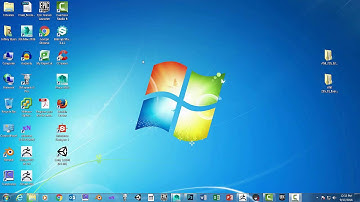 ANI 150 Sci Fi Crate Video 08