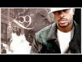 Royce Da 5 9 Street Hop mp3