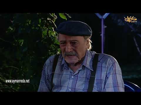 مرزوق على جميع الجبهات  انشالله يكون عمي ما انجلط  ايمن رضا