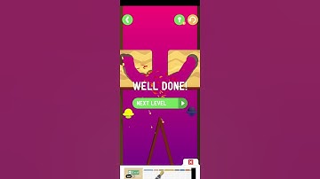 Dig this insane 9-15