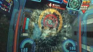 戦場の絆 リボB 4ID ジカス➀
