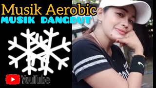 MUSIK SENAM AEROBIC DANGDUT - BEAT INSTANSI 
