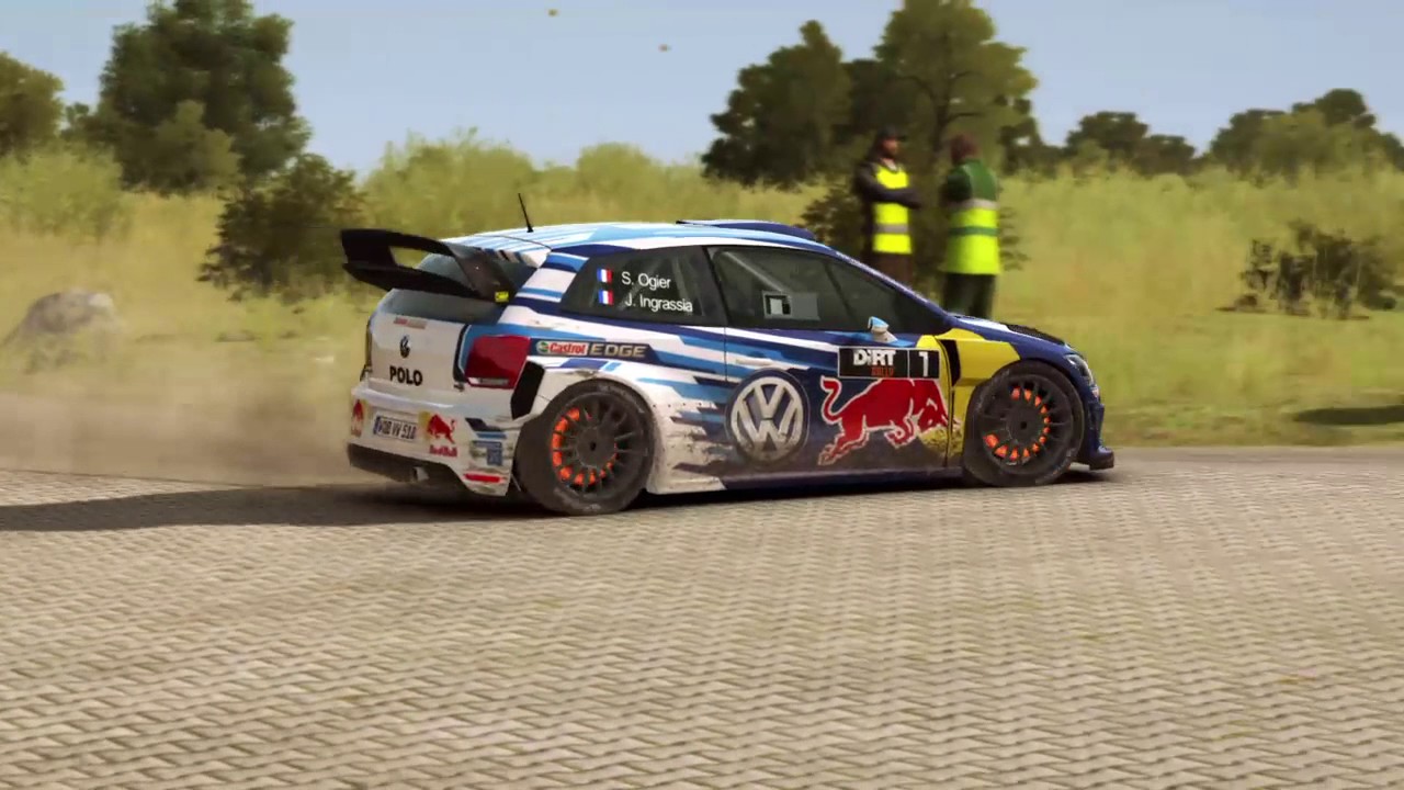 mac209 Onboard Germany