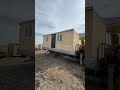 👉 Бытовки ГК Строй — качество, которое видно сразу! #бытовки #стройка