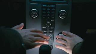 Twilight [Teaser 1] [HD] 2008