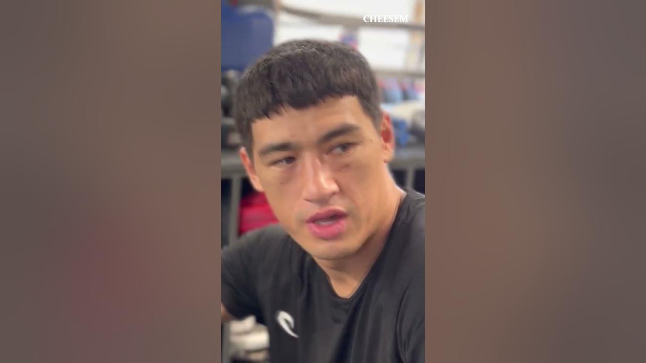Бивол Юрий Михайлович