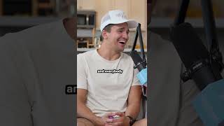 Celebrity Jake Short & Bradley Steven Perry on life after Disney Channel #unplannedpodcast Profile