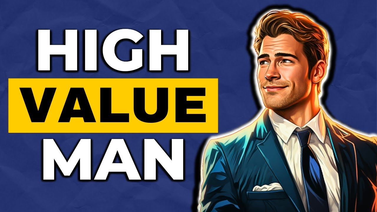 15 Signs Of A High Value Man What To Look For YouTube 15-signs-of-a-high-value-man-what-to-look-for-youtube