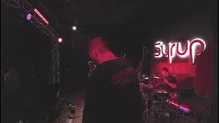 SIJJEEL Live at Riyadh/Inverted Contentment in Salvation