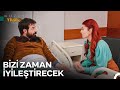 Kendimizi İyileştirmeden Birbirimize Nasıl İyi Geleceğiz? 💔 - Kuzey Yıldızı İlk Aşk