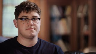 Chase’s Story | Sandy Hook Promise