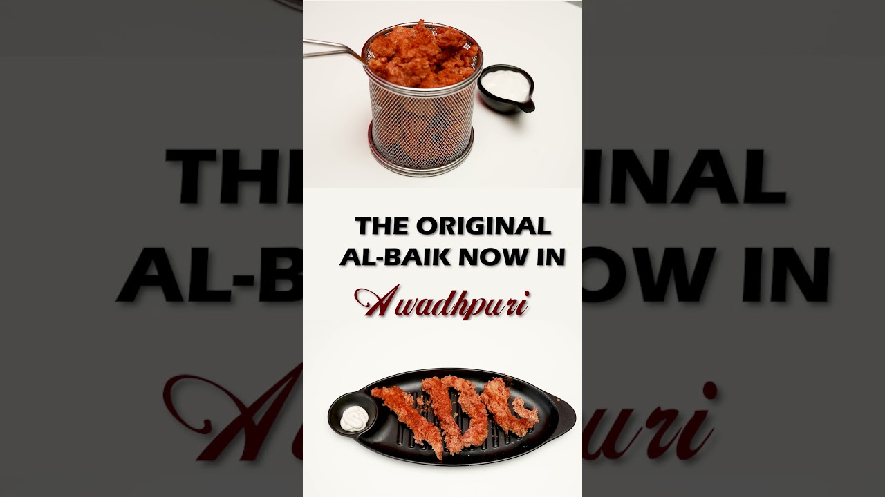 Restaurant Interior photography 2 | 