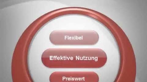 passion.red - Demo of 1000slides PowerPoint Template MEGAPACK