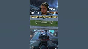 G7 Scout goes wild! #shorts #highlight #streamer #viral  #apexlegends