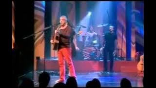 DVD Lulu Santos Acustico MTV II