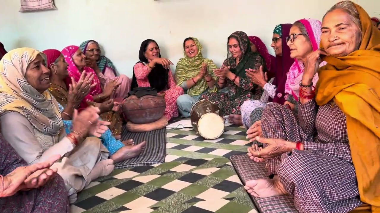 नाम दवाई लेले सुरता क्यू खड़ी विचार में || Naam Dawai Lele Surta || New Bhajan