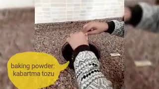 Unit 3 In The Kitchen