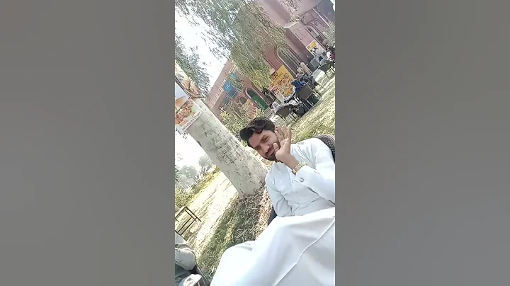 time pass BZU Multan #bzu #multan #bzumultan #2023 #malghani #usamamalghani01official