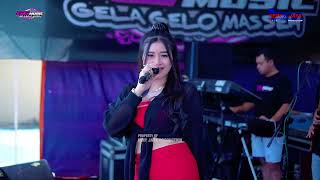 Gg   7 Samudra  Nana Banana  Happy Party Lc Team  Karanganyar Demak