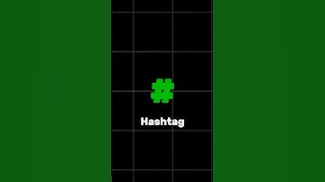 Why Python Comments Matter – Explained in 30 Sec