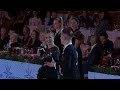 Kremlin cup 2022 proam international standard final