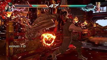 This Paul seems to be in a hurry 😆