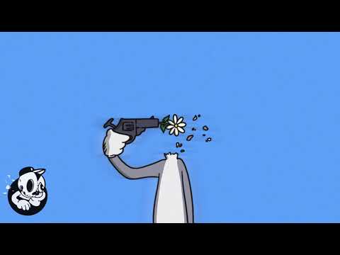 hamilton - problems (prod. jody)