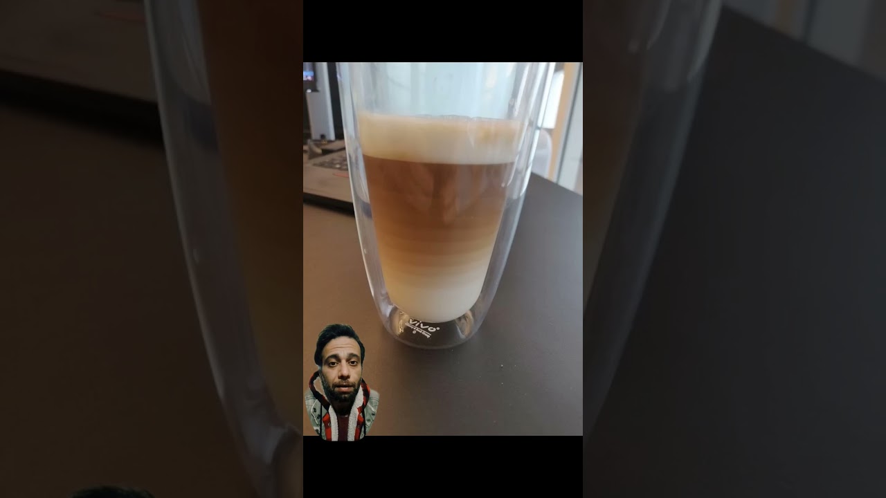 perfect react 9😮Symmetry obsessive disorder 