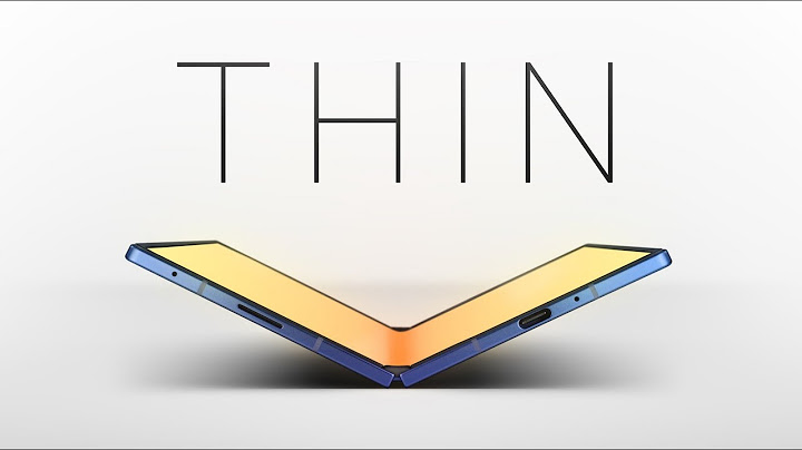 Unboxing Samsung Fold 7 / Flip 7 - SO MUCH BETTER!