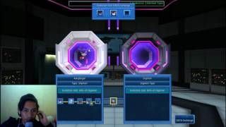 Data Exchange Digimon | Digimon Master Online On Steam #14