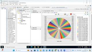 HANA DB Catalog vs Schema