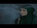 مسلسل صيتة وصنيهيت عين الهقاوي الحلقة السادسة 6