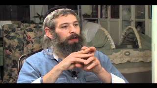 Jewish NYC: Matisyahu Exclusive